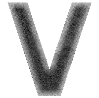 Design Text Sticker
