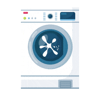 Laundry Day Sticker by OMO South Africa