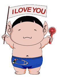 Choi Seunghyun Top Sticker