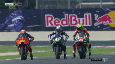 motogp giphyupload sports sport giphysports GIF