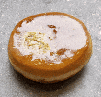 Paris Satisfying GIF by Cedric Grolet