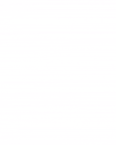 Paris Croissant GIF by Cedric Grolet