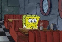 life morning GIF