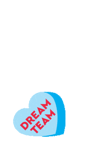 Valentines Day Love Sticker by The 99 Cents Only Stores