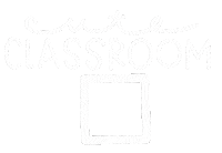 Teacher Classroom Sticker
