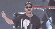 Teen Choice Awards GIF by FOX Teen Choice