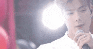 Monsta X GIF by FOX Teen Choice