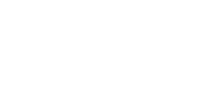 Working Work In Progress Sticker
