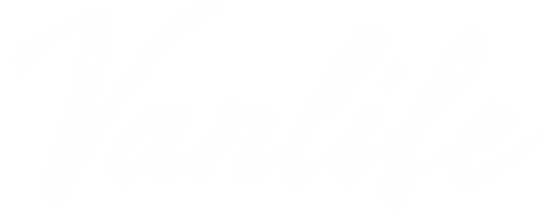 Van Life Sticker by camping wagner