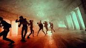 k-pop GIF