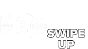 swipe up Sticker by WFAA