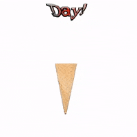 Ice Cream Turn Around Doctor GIF by Dr. Donna Thomas Rodgers