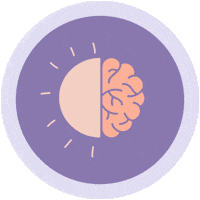 Mindandsoulec Sticker