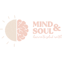 Health Brain Sticker