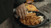 viceland GIF by F*CK, THAT'S DELICIOUS