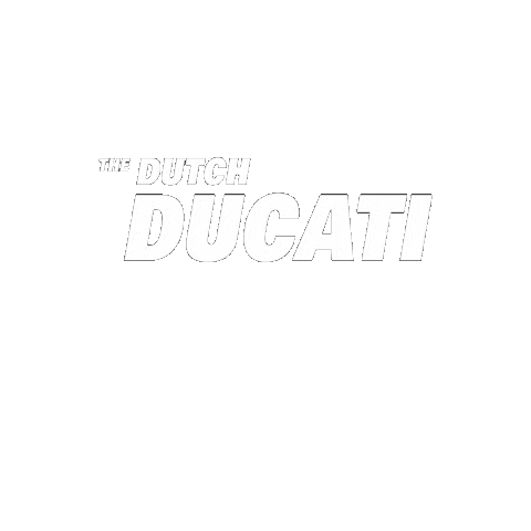 misegno giphygifmaker thedutchducati Sticker