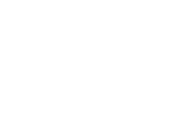 Kp 乾杯 Sticker