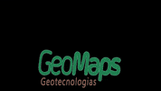 geomapsms geomapsms GIF