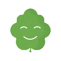 Happy Emoji Sticker by perfectlyfree®