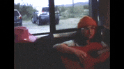 polyvinylrecords smh excuse me superbike jay som GIF