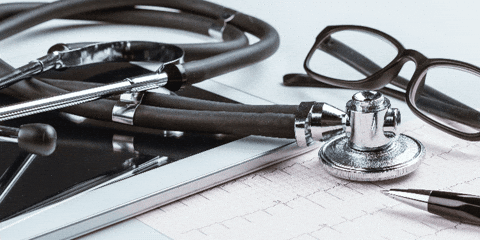 peterrentropmd giphygifmaker giphyattribution GIF