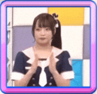 Girl Group Japan GIF