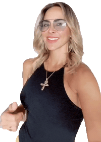 Dance Swipe Up Sticker by Aylinmujica Mymonat