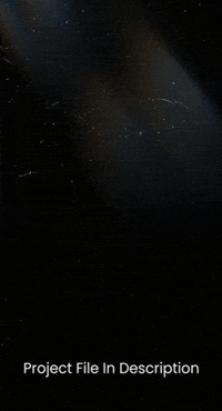 Animation Typography GIF by youmotion.com