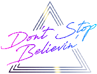 Sticker by Landmark Properties