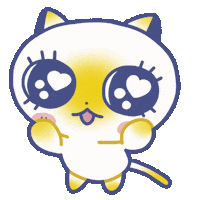 Usapoyo Sticker