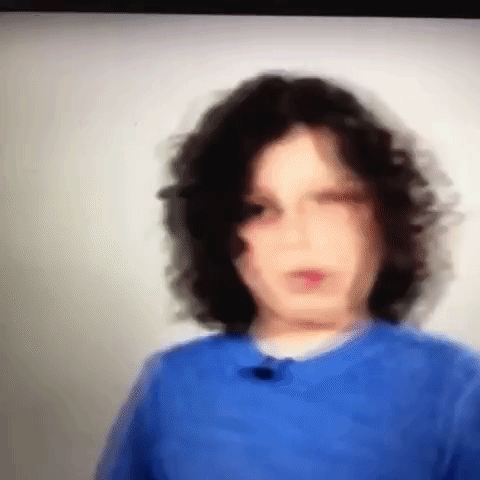GIF by andymilonakis