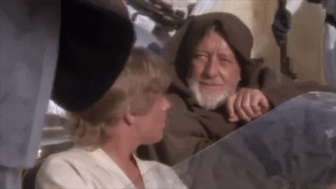 giphman9691 giphyupload GIF