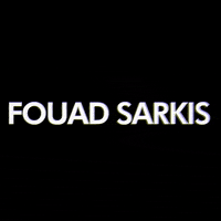 fouadsarkis brand dress fouad sarkis GIF