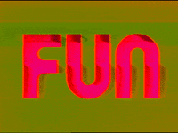 Art Fun GIF