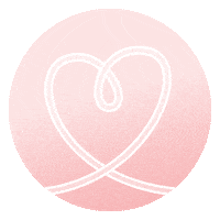 Missingtype Sticker by blutspendebayern