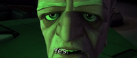 season 2 the zillo beast strikes back GIF by Star Wars