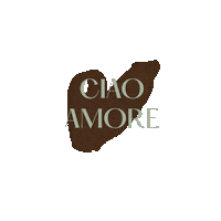Italian Love Sticker by Gustorium