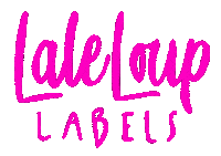 Sticker by laleloup