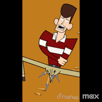 High School History GIF by HBO Max