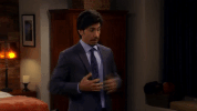 season 1 big sur and strawberry lube GIF by mom