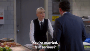 season 1 big sur and strawberry lube GIF by mom