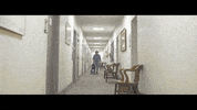 Sub Pop GIF by Sub Pop Records