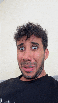 Yemen What GIF