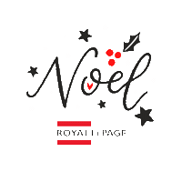 Noel Sticker by royallepageurban