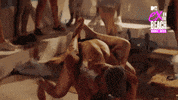 Ex On The Beach Love GIF by MTV Nederland