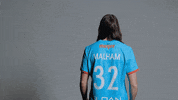 GIF by Chicago Stars FC