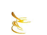 Coffee Turkmenistan Sticker by Bossan concept