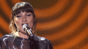 GIF by Latin GRAMMYs