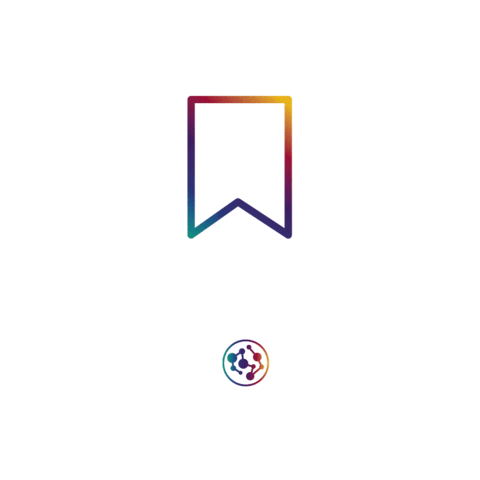 Post Guardar Sticker by DaseinInstituto