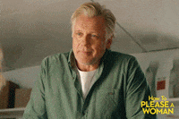 Sally Phillips Laughing GIF by Madman Films